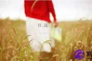 女命&*&*&有比肩多美貌？比肩格女命