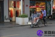庚子日与庚子日配吗 庚子日柱与庚子日柱是否适合