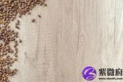 己巳日与庚寅日配吗 己巳日柱与庚寅日柱是否适合