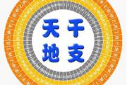 日柱分几等？上等日柱就是好命吗？