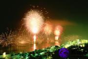 庚子日与丁酉日配吗 庚子日柱与丁酉日柱是否适合