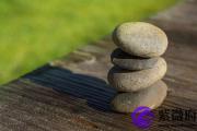 丙午日与甲辰日配吗 丙午日柱与甲辰日柱是否适合