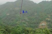 如何找风水吉穴位