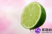 癸亥日与戊申日配吗 癸亥日柱与戊申日柱是否适合