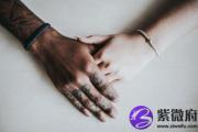 壬寅日与辛卯日配吗 壬寅日柱与辛卯日柱是否适合