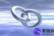 戊午日柱婚姻的奥秘 戊午日柱婚姻不顺吗