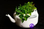 辛卯日与壬申日配吗 辛卯日柱与壬申日柱是否适合