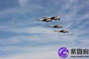 壬午日与丙申日配吗 壬午日柱与丙申日柱是否适合
