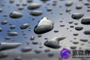 泉中水和天河水配吗 泉中水和天河水婚姻如何？
