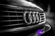 乙未日与己卯日配吗 乙未日柱与己卯日柱是否适合