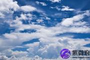 大海水和霹雳火配吗 大海水和霹雳火婚姻如何？