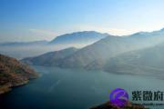 丁巳日与己酉日配吗 丁巳日柱与己酉日柱是否适合