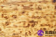 甲辰日与癸卯日配吗 甲辰日柱与癸卯日柱是否适合