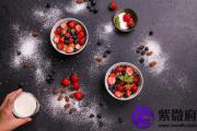 乙亥日与癸未日配吗 乙亥日柱与癸未日柱是否适合
