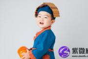 文昌贵人在哪柱好？2018年文昌贵人的正确位置