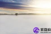 乙巳日与乙未日配吗 乙巳日柱与乙未日柱是否适合