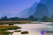 八字福德贵人是什么意思