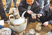 不适合带回家的风水物件