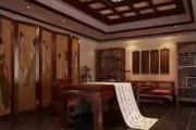 室内照不到阳光怎么办