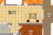 藏风聚气的住宅风水