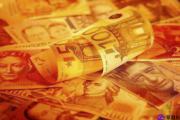 2020年如何有效提高财运 - 2020年的流年财位