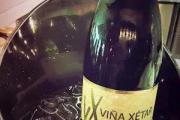 用紫微斗数发现谁是千杯不醉好酒量、谦谦君子好酒品