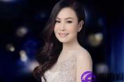 紫微斗数：廉贞破军坐命，真情真爱孝顺女强人