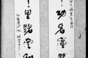 紫微斗数：浅谈四化-扬名立万喜洋洋的化科