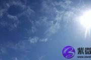 大起大落大富贵？！从紫微斗数看人一生运途枯荣