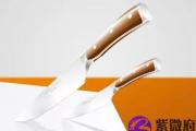 紫微斗数：从兄弟宫看需不需要义气相挺