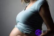紫微斗数：从子女宫谈安胎的重点