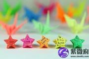 紫微斗数：何谓辅星与杂曜？