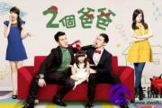 紫微斗数：养者大于天，什么人具备有养父母的命格