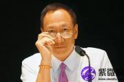 紫微斗数：同盘不同命的原因与解决之道