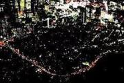 紫微斗数：巨门在亥的将军与巨门在巳的夜王