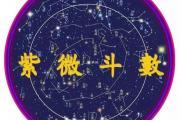 紫微斗数：贪狼星入命宫、身宫好不好，什么含义？