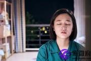 紫微斗数：从子女宫谈《你的孩子不是你的孩子》