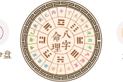2021年&*&*&免费终身详批，&*&*&终身详批