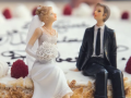 &*&*&看婚姻什么时辰出生婚姻好?