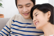 八字看配偶信息，八字看夫妻双方关系如何