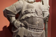 “关煞”是什么东西呢？八字关煞