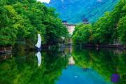 紫微斗数：七杀子午位，一生爵禄荣昌