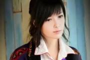 紫微斗数：外柔内刚、对情感执着的小女人