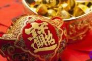 避免分手，哪种情况最需要进行八字合婚？
