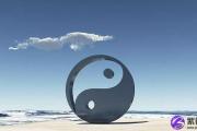 采用八字算命的注意事项