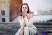 女性进行八字算命一定要注意的五大事项