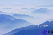 八字算命：命里有时终须有，命里无时莫强求