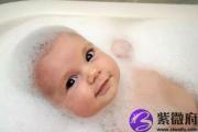 根据八字「五道人格」看如何培育子女