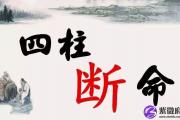 算命的种类都有什么？哪一个最准呢？