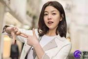 陈妍希小龙女备受争议，但却嫁给了同台搭戏的杨过